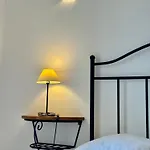 Appartement Grupo Morgado - Quinta Do Morgado - Morgado Luxury *