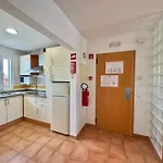 Appartement Grupo Morgado - Quinta Do Morgado - Morgado Luxury *