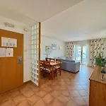 Grupo Morgado - Quinta Do Morgado - Morgado Luxury Appartement *