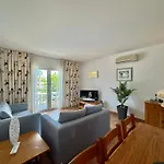 Grupo Morgado - Quinta Do Morgado - Morgado Luxury *