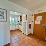 Appartement Grupo Morgado - Quinta Do Morgado - Morgado Luxury