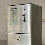 Grupo Morgado - Quinta Do Morgado - Morgado Luxury