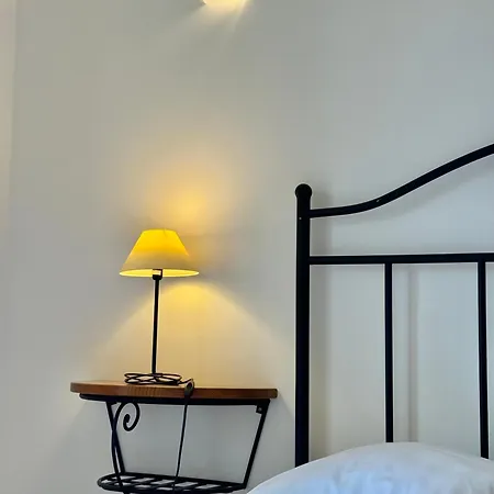 Appartement Grupo Morgado - Quinta Do Morgado - Morgado Luxury *