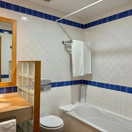 Grupo Morgado - Quinta Do Morgado - Morgado Luxury Appartement