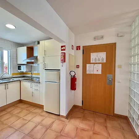 Appartement Grupo Morgado - Quinta Do Morgado - Morgado Luxury *