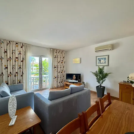 Grupo Morgado - Quinta Do Morgado - Morgado Luxury *