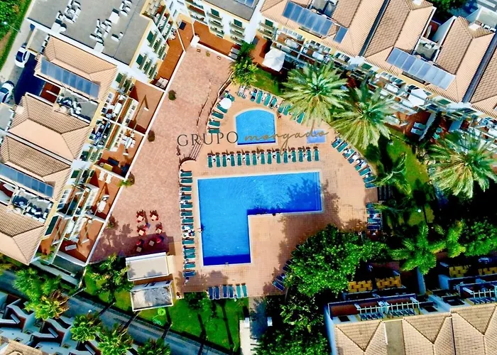 Grupo Morgado - Quinta Do Morgado - Morgado Luxury تافيرا