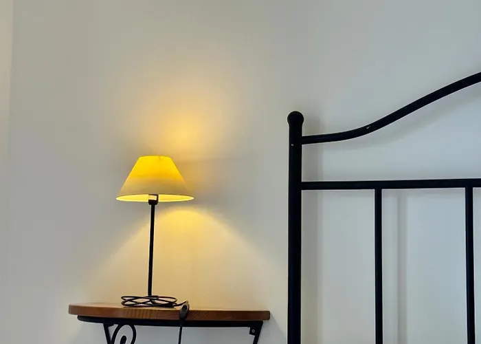 شقة Grupo Morgado - Quinta Do Morgado - Morgado Luxury *