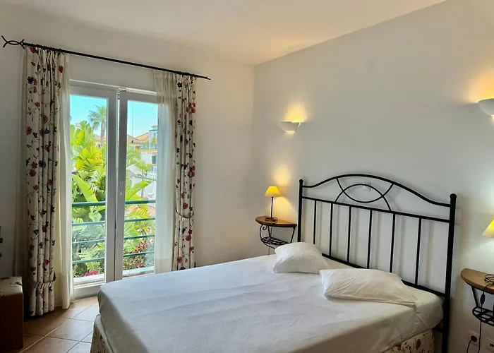 Grupo Morgado - Quinta Do Morgado - Morgado Luxury شقة