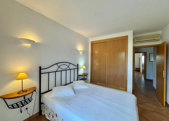 Grupo Morgado - Quinta Do Morgado - Morgado Luxury