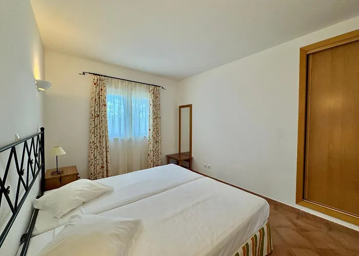 شقة Grupo Morgado - Quinta Do Morgado - Morgado Luxury