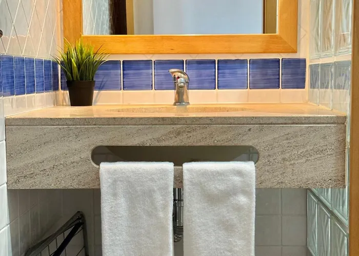 Grupo Morgado - Quinta Do Morgado - Morgado Luxury *