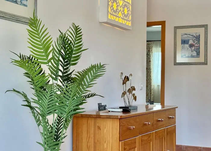 Grupo Morgado - Quinta Do Morgado - Morgado Luxury *