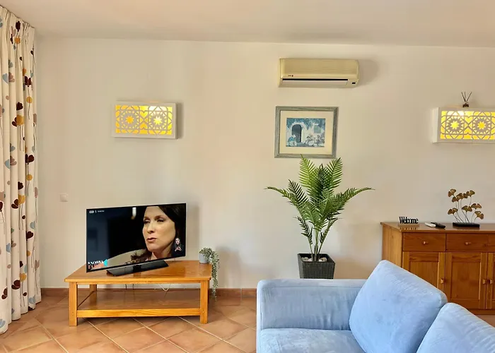 Grupo Morgado - Quinta Do Morgado - Morgado Luxury شقة