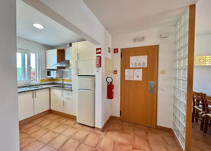 شقة Grupo Morgado - Quinta Do Morgado - Morgado Luxury *