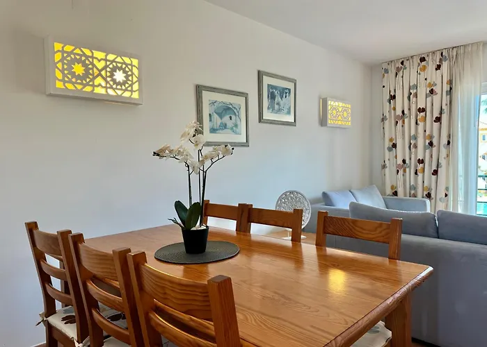 Grupo Morgado - Quinta Do Morgado - Morgado Luxury * تافيرا