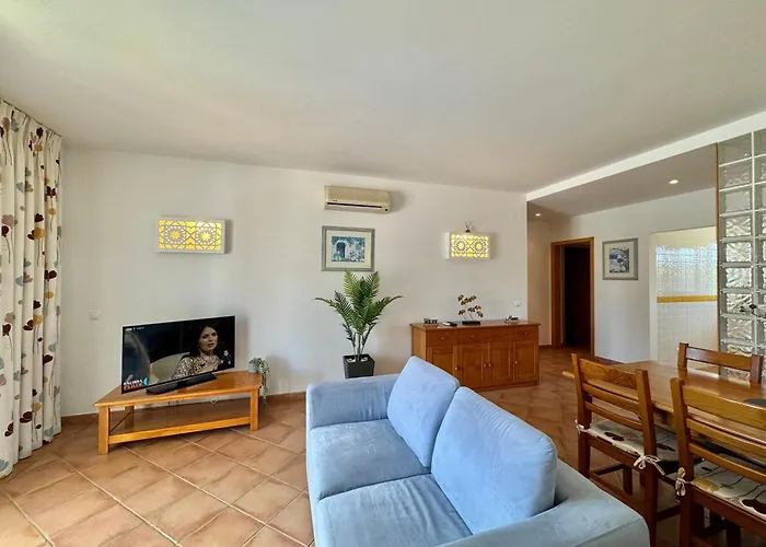 Grupo Morgado - Quinta Do Morgado - Morgado Luxury شقة تافيرا