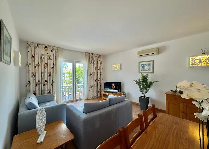 Grupo Morgado - Quinta Do Morgado - Morgado Luxury *