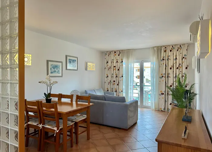 Grupo Morgado - Quinta Do Morgado - Morgado Luxury * تافيرا