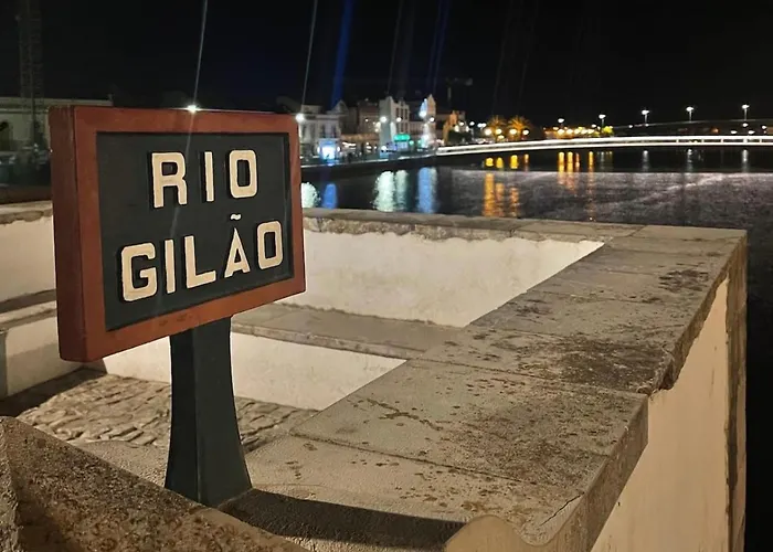 Grupo Morgado - Quinta Do Morgado - Morgado Luxury