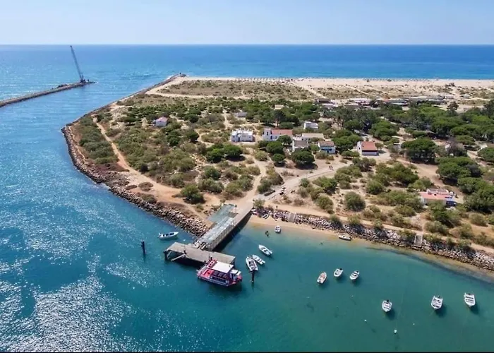 Grupo Morgado - Quinta Do Morgado - Morgado Luxury