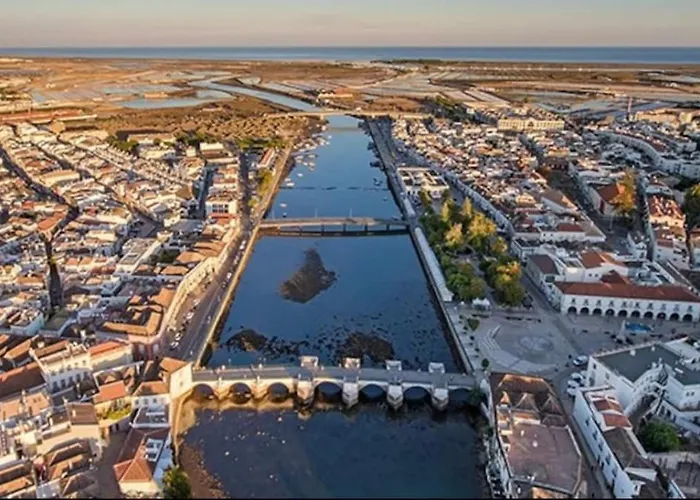 Grupo Morgado - Quinta Do Morgado - Morgado Luxury