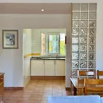 Grupo Morgado - Quinta Do Morgado - Morgado Luxury Apartmán Tavira
