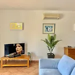 Grupo Morgado - Quinta Do Morgado - Morgado Luxury Apartmán