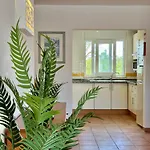 Apartmán Grupo Morgado - Quinta Do Morgado - Morgado Luxury Tavira