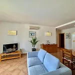 Grupo Morgado - Quinta Do Morgado - Morgado Luxury Apartmán Tavira