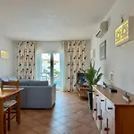 Grupo Morgado - Quinta Do Morgado - Morgado Luxury Apartmán *