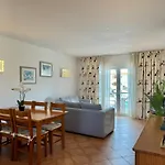 Grupo Morgado - Quinta Do Morgado - Morgado Luxury * Tavira