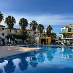 Grupo Morgado - Quinta Do Morgado - Morgado Luxury Tavira