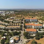 Apartmán Grupo Morgado - Quinta Do Morgado - Morgado Luxury