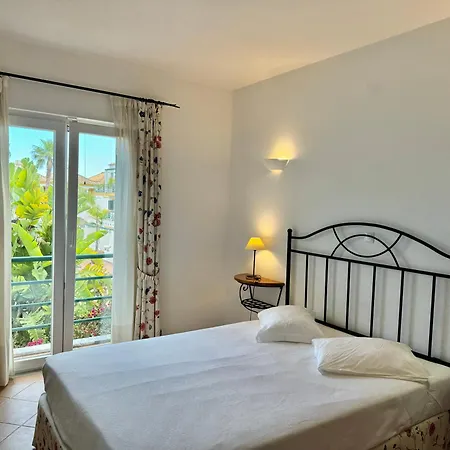 Grupo Morgado - Quinta Do Morgado - Morgado Luxury Lägenhet