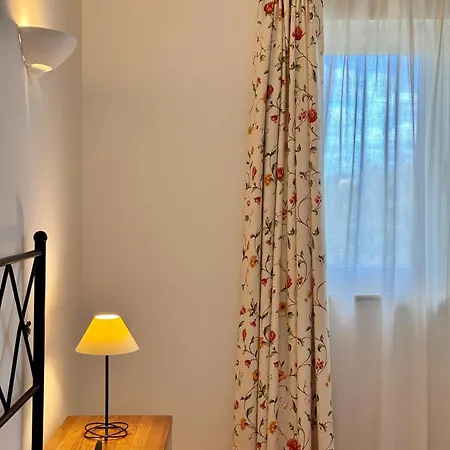 Apartamento Grupo Morgado - Quinta Do Morgado - Morgado Luxury