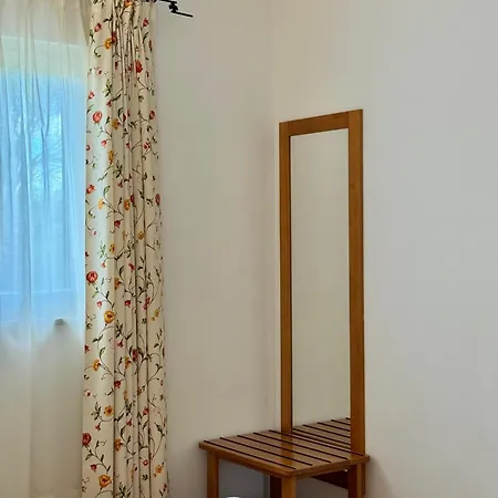 Grupo Morgado - Quinta Do Morgado - Morgado Luxury Apartman *
