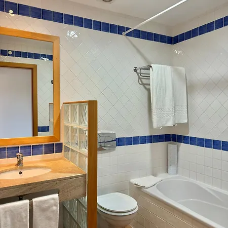 Apartman Grupo Morgado - Quinta Do Morgado - Morgado Luxury *