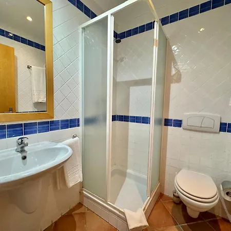 Grupo Morgado - Quinta Do Morgado - Morgado Luxury Apartmán