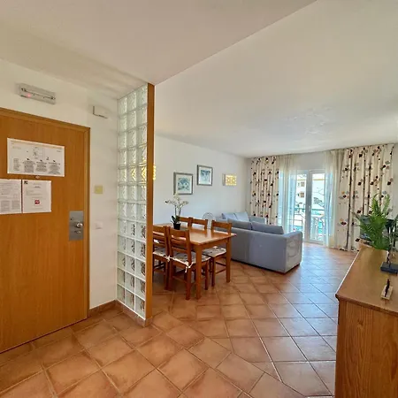 Grupo Morgado - Quinta Do Morgado - Morgado Luxury Apartman *