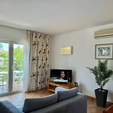 Apartamento Grupo Morgado - Quinta Do Morgado - Morgado Luxury *
