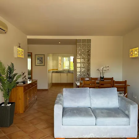 Apartman Grupo Morgado - Quinta Do Morgado - Morgado Luxury