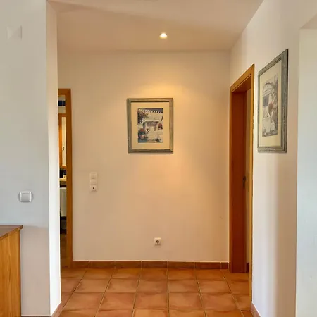 Grupo Morgado - Quinta Do Morgado - Morgado Luxury Apartman Tavira