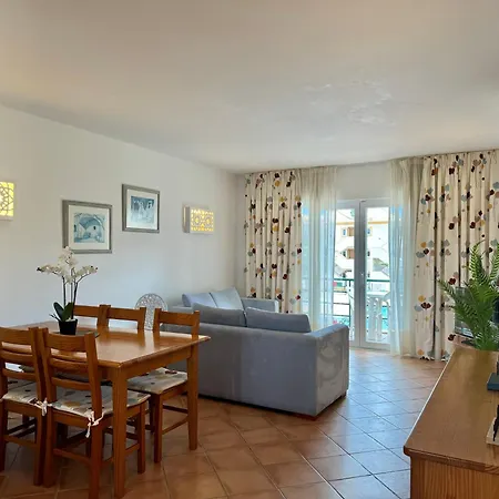 Grupo Morgado - Quinta Do Morgado - Morgado Luxury * Tavira