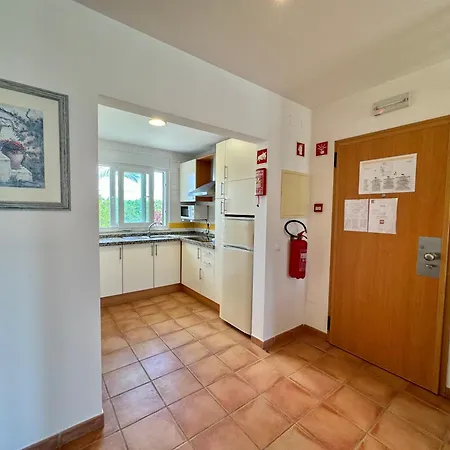 Lägenhet Grupo Morgado - Quinta Do Morgado - Morgado Luxury