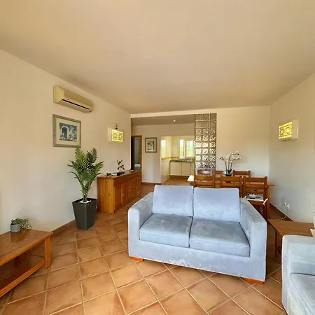 Grupo Morgado - Quinta Do Morgado - Morgado Luxury