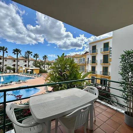 Grupo Morgado - Quinta Do Morgado - Morgado Luxury Apartman