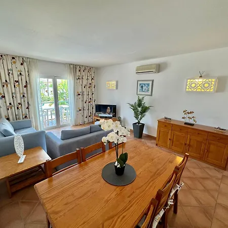 Grupo Morgado - Quinta Do Morgado - Morgado Luxury Apartamento Tavira