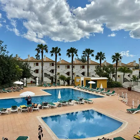 Grupo Morgado - Quinta Do Morgado - Morgado Luxury *