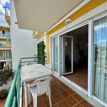 Grupo Morgado - Quinta Do Morgado - Morgado Luxury Tavira